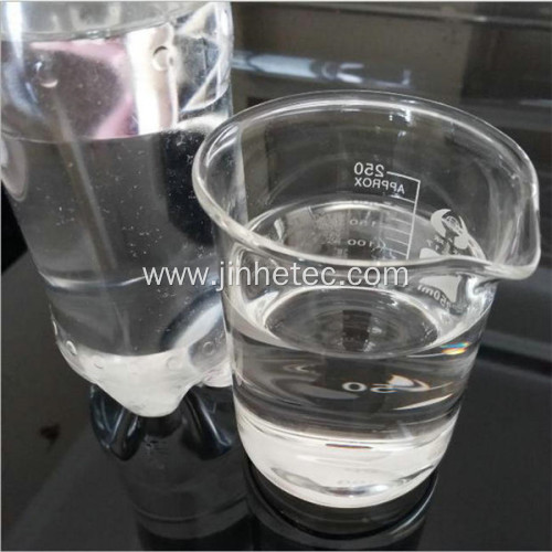 Dioctyl Adipate DOA For PVC plasticizer